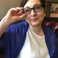 Nesibe Çakır (@albalonga1) Twitter profile photo