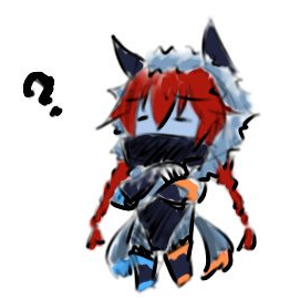 なーさらさんのプロフィール画像