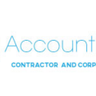 AccountingProIE's profile picture. Accounting for Contractors, Startups & SMEs - PAYE Umbrella & Limited company services. Payrolling services.