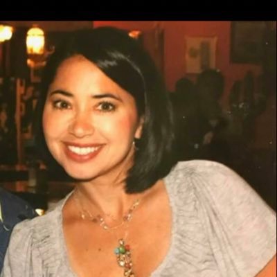 Ginaherrera68's profile picture. NISD 1st Grade Teacher Mommy, Wifey, basketball 🏀 enthusiast