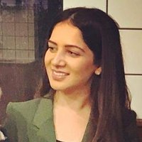 Sara Yadav (@sarayadavsp) 's Twitter Profile Photo Sara Yadav (@sarayadavsp) 's Twitter Profile Photo