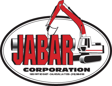 Since 1983, JABAR Corporation has served municipal and private customers with pipe bursting, water infrastructure, and consultation.