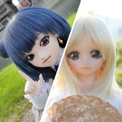 椋さんのプロフィール画像