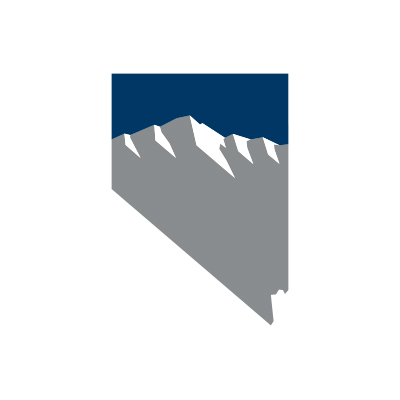 One Nevada Credit Union Profile