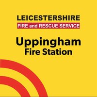 lfrsuppingham(@lfrsuppingham) 's Twitter Profile Photo