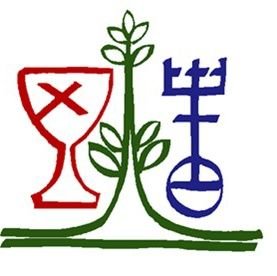 UCCC is a congregation of the United Church of Christ & Disciples of Christ in Eureka, CA. We are an inclusive, open and affirming, loving and caring community.