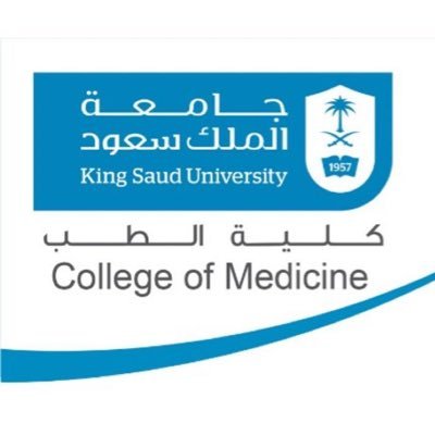Mededuksu's profile picture. Official account for Medical Education Department, College of Medicine, King Saud University