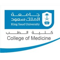 Medical Education Department(@Mededuksu) 's Twitter Profile Photo