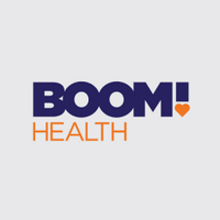 BOOM!Health (@boomhealthnyc) 's Twitter Profile