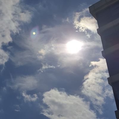 FarAwayFrmHapns's profile picture. V For Kripto Öğrencileri Fark Yaratir(@vforrkripto)