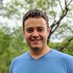 Dan Lorenc (@lorenc_dan) Twitter profile photo Dan Lorenc (@lorenc_dan) Twitter profile photo