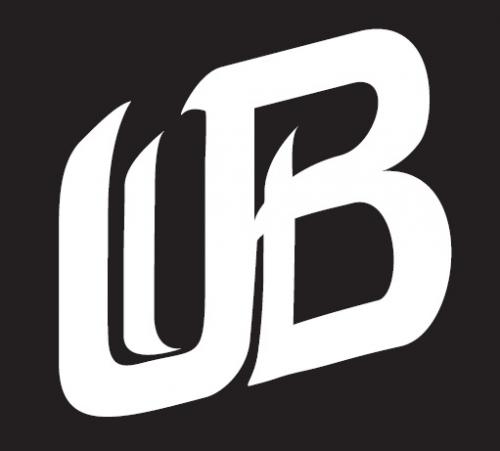 The_U_B's profile picture. BeatMaker, RhymeRecorder, TrackMixer, SoundShaper. All  @ The Upstairs Basement