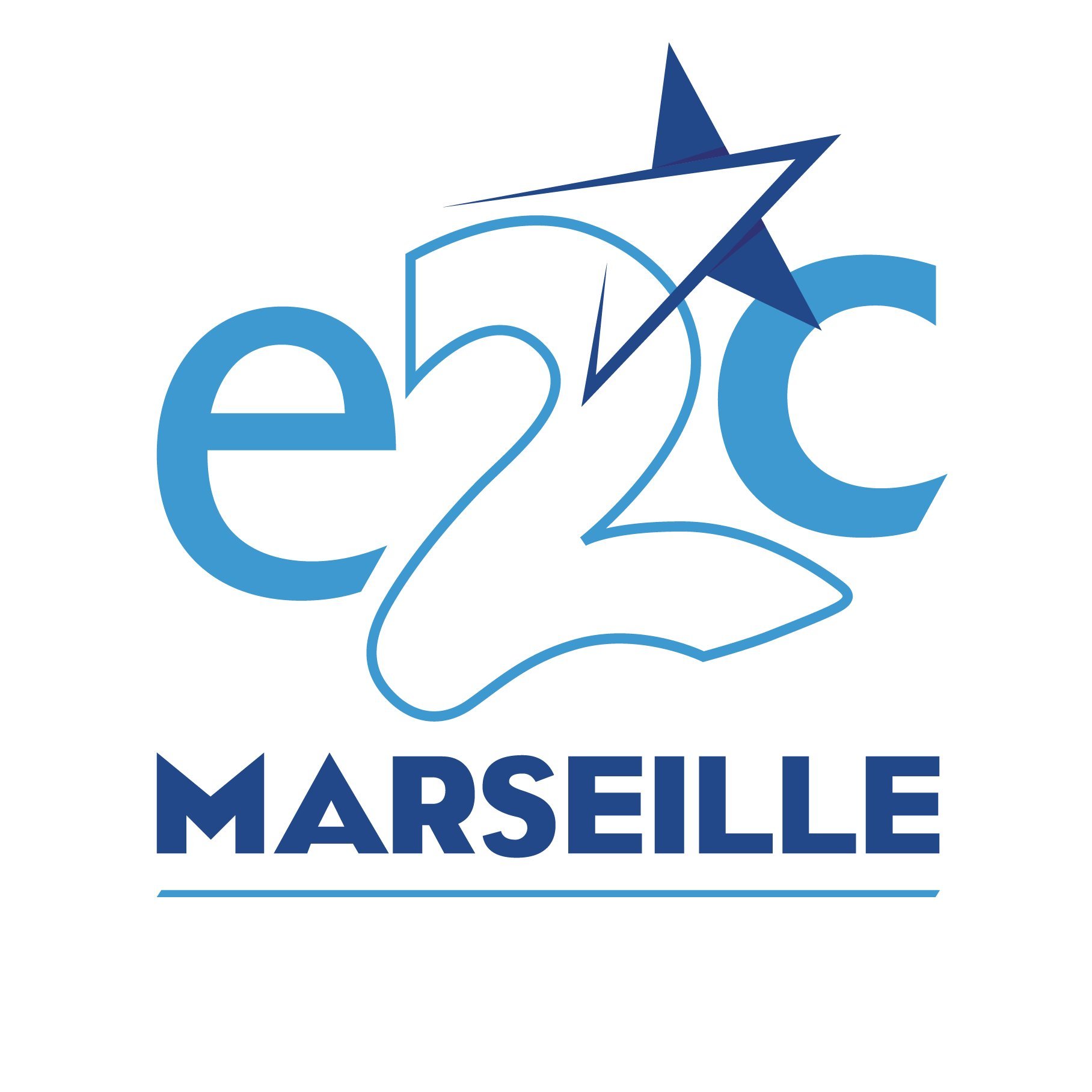 e2cmarseille Profile Picture