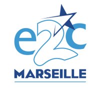 E2C Marseille(@E2C_Marseille) 's Twitter Profile Photo