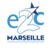 École de la 2e Chance de Marseille (@e2cmarseille) Twitter profile photo École de la 2e Chance de Marseille (@e2cmarseille) Twitter profile photo