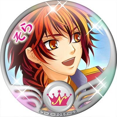 そらさんのプロフィール画像