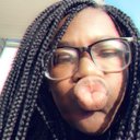 Jamia Harris - @jamiaharris_ - Twitter