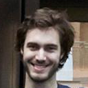 Daniel84122973's profile picture. I am a ROR developer and I have been working for over 5 years.