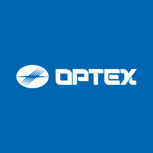 Optex has built a global reputation for quality and innovation. From perimeter to interior, no one offers a more complete line of security sensors & solutions.