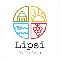 Visit Lipsi(@VisitLipsi) 's Twitter Profile Photo