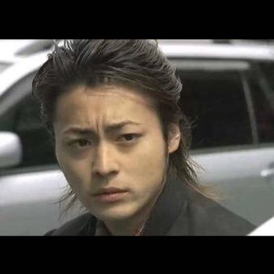 SwagChakChen's profile picture. 