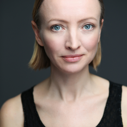 ReynoldsMel's profile picture. http://t.co/SttdZ9PjhW