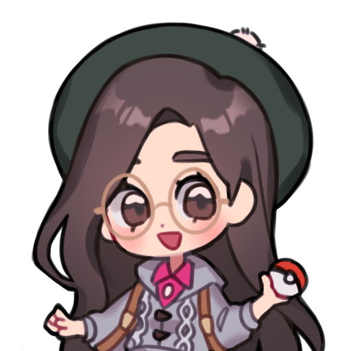 ahnpai's profile picture. ₍ᐢ. ̫ .ᐢ₎ ･*:･ﾟ✧ ♡ | i: @vyviiie