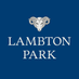 Lambton Park UK (@LambtonParkUK) Twitter profile photo