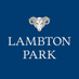 Lambton Park UK (@lambtonparkuk) Twitter profile photo Lambton Park UK (@lambtonparkuk) Twitter profile photo