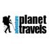 Adventure Planet Travels (@aptravels) Twitter profile photo Adventure Planet Travels (@aptravels) Twitter profile photo