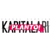 Euskal Herriak kapitalari planto! (@Kpitalariplanto) Twitter profile photo