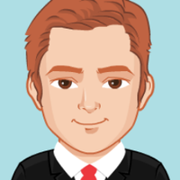 M Moreno (@moreno_macario) 's Twitter Profile