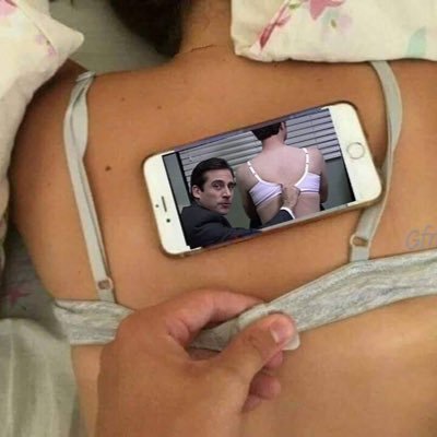 AndyArtillery's profile picture. always anxious