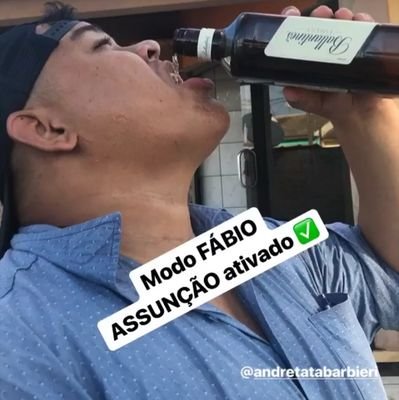 Lute. Acredite. Conquiste. Perca. Deseje. Espere. Alcance. Invada. Caia. Seja tudo o quiser ser, mas acima de tudo, seja você sempre.