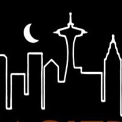 RileyLDudley1's profile picture. 