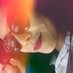 Aline Midory (@aline_midory) Twitter profile photo Aline Midory (@aline_midory) Twitter profile photo