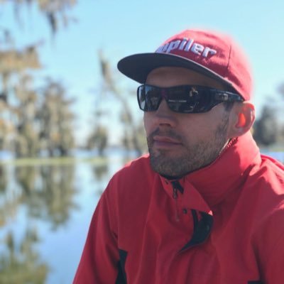 Garygou2's profile picture. 