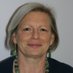 Joy Milne (@stumpw0rk50) Twitter profile photo Joy Milne (@stumpw0rk50) Twitter profile photo