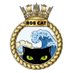 Ship’s Cat (@R08Cat) Twitter profile photo