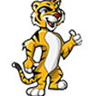 Smith-Barnes Elementary (@sbe_hcs) 's Twitter Profile Photo Smith-Barnes Elementary (@sbe_hcs) 's Twitter Profile Photo