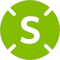 Samaritans B'stoke (@samaritansbas) 's Twitter Profile