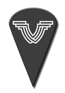 JoinVCS's profile picture. 