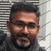 Sean Khan (@sk_unep) Twitter profile photo Sean Khan (@sk_unep) Twitter profile photo