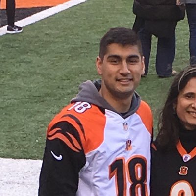 kevsheth's profile picture. 
