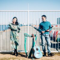 TheCeltGarden (@celt_garden) 's Twitter Profile