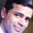 Dan Singh Dhami