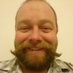 Dr. Nils Th. Grabowski (@dr_nils) Twitter profile photo