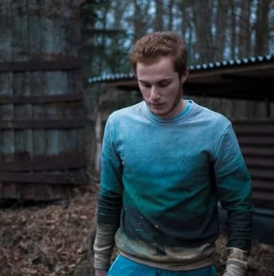 FilipWiesner's profile picture. Making Android apps @MateeDevs