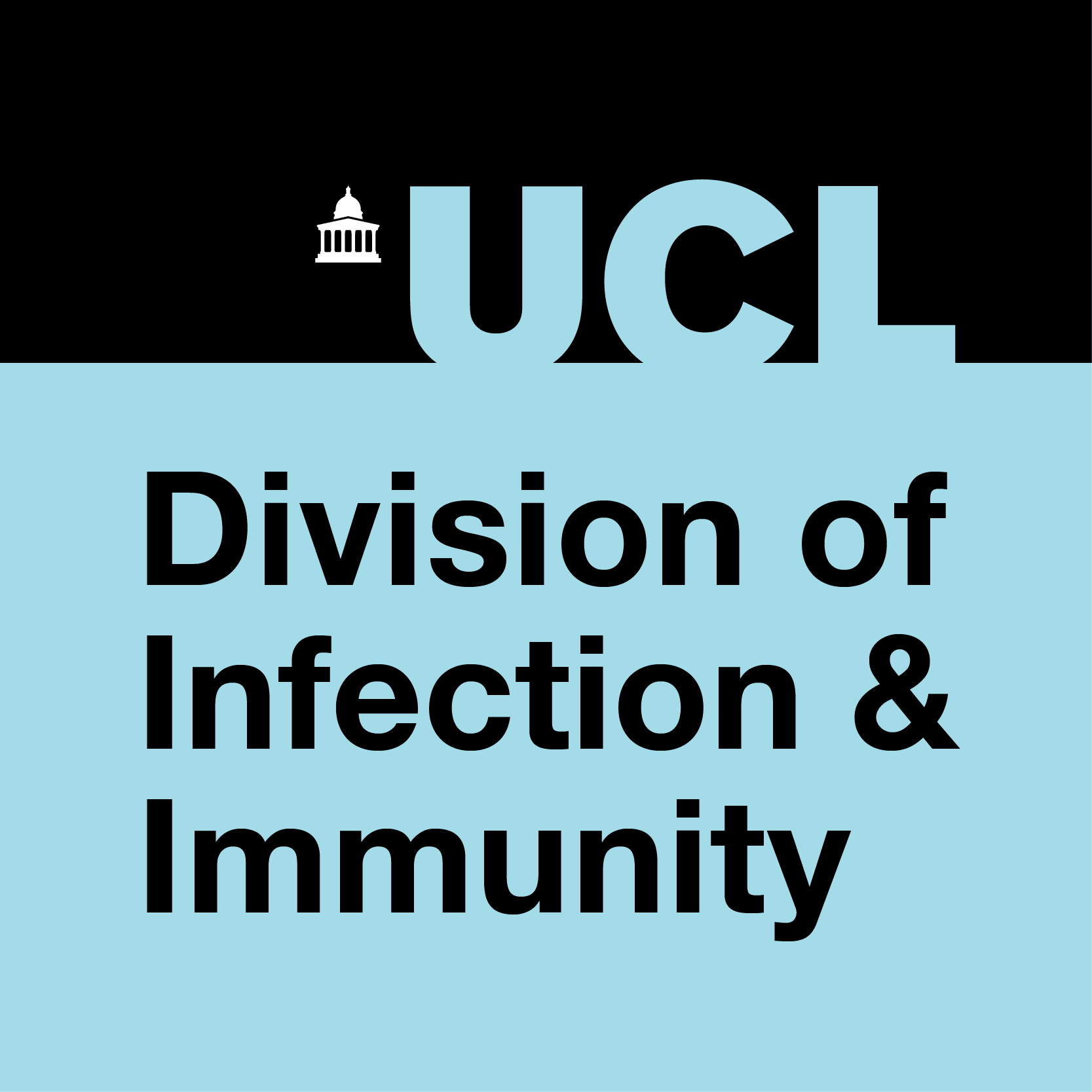 UCL Division of Infection & Immunity Profile