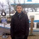 Kevin Cartwright - @kevcartwright1 - Twitter